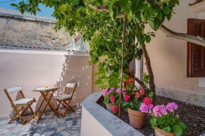 Apartment in Mali Losinj 15010